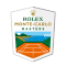 Монте-Карло-2024: сетки, результаты, расписание, где смотреть, Роман Сафиуллин проиграл Новаку Джоковичу