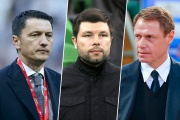 Краснодар — Факел, РПЛ, 19 апреля 2024, Ташуев критиковал Мусаева в 2021 году, причины, подробности конфликта тренеров