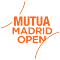 Мадрид-2024: результаты, сетка, как в первом круге сыграла Мирра Андреева, Анна Блинкова, Элина Аванесян
