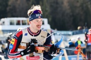 Виктория Сливко выиграла Кубок России, Кубок Содружества, рейтинг СБР, непростой путь спортсменки от вечно второй к лидерству