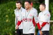 Спартак — Торпедо — 3:1, обзор товарищеского матча, видео голов: Барко, Зобнин, Маркиньос, статистика, 29 июня 2025
