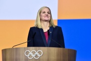 Российских биатлонистов не пустили на Олимпиаду-2026 – IBU отказался рассматривать вопрос о допуске нейтральных атлетов