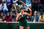 US Open 2025: сетки, результаты, расписание, где смотреть, как сыграли Полина, Вероника Кудерметова, Оксана Селехметьева