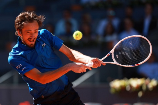 US Open 2025: сетки, результаты, расписание, где смотреть, как сыграли Полина, Вероника Кудерметова, Оксана Селехметьева