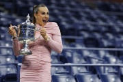Итоговый чемпионат WTA в Эр-Рияде 2025: кто поедет из россиянок, Мирра Андреева, Александрова, Кудерметова, Шнайдер, Самсонова