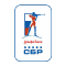 Чемпионат России по летнему биатлону — 2025: Каплина выиграла золото в спринте, Шевченко не попала в топ-3