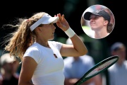 Итоговый чемпионат WTA в Эр-Рияде 2025: кто поедет из россиянок, Мирра Андреева, Александрова, Кудерметова, Шнайдер, Самсонова