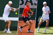 Ива Йович и Тьянцоа Ракотоманга-Ражана выиграли дебютные турниры WTA: куда поднялись в рейтинге, достижения, рекорды