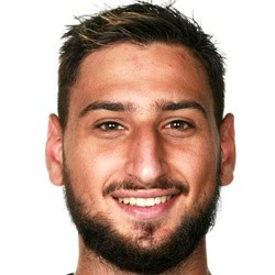 Манчестер Сити — Боруссия Дортмунд — 4:1, видеообзор матча 4-го тура общего этапа ЛЧ, видео голов: Холанд, Фоден, Антон, 5 ноября Манчестер Сити — Боруссия Дортмунд — 4:1, видеообзор матча 4-го тура общего этапа ЛЧ, видео голов: Холанд, Фоден, Антон, 5 ноября