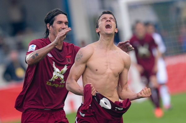 Рубин — Динамо, РПЛ, 1 ноября 2025, что стало с участника финала Кубка России — 2012, Кураньи, Рыжиков, Карадениз, Воронин Рубин — Динамо, РПЛ, 1 ноября 2025, что стало с участника финала Кубка России — 2012, Кураньи, Рыжиков, Карадениз, Воронин