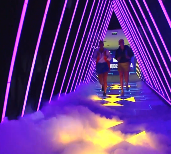 Онлайн-трансляция Итогового чемпионата WTA, Эр-Рияд-2025: Рыбакина, Соболенко, Кудерметова, расписание, результаты, где смотреть