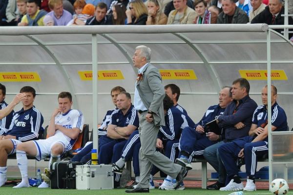 Рубин — Динамо, РПЛ, 1 ноября 2025, что стало с участника финала Кубка России — 2012, Кураньи, Рыжиков, Карадениз, Воронин Рубин — Динамо, РПЛ, 1 ноября 2025, что стало с участника финала Кубка России — 2012, Кураньи, Рыжиков, Карадениз, Воронин