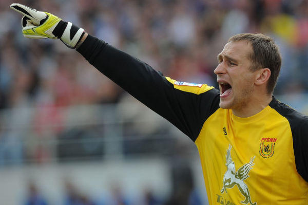 Рубин — Динамо, РПЛ, 1 ноября 2025, что стало с участника финала Кубка России — 2012, Кураньи, Рыжиков, Карадениз, Воронин Рубин — Динамо, РПЛ, 1 ноября 2025, что стало с участника финала Кубка России — 2012, Кураньи, Рыжиков, Карадениз, Воронин