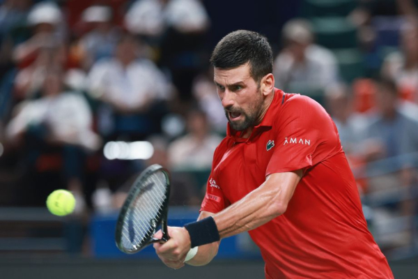 Онлайн-трансляция Итогового чемпионата WTA, Эр-Рияд-2025: Рыбакина, Соболенко, Кудерметова, расписание, результаты, где смотреть