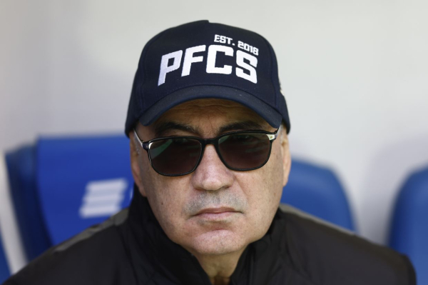 Рубин — Динамо, РПЛ, 1 ноября 2025, что стало с участника финала Кубка России — 2012, Кураньи, Рыжиков, Карадениз, Воронин Рубин — Динамо, РПЛ, 1 ноября 2025, что стало с участника финала Кубка России — 2012, Кураньи, Рыжиков, Карадениз, Воронин