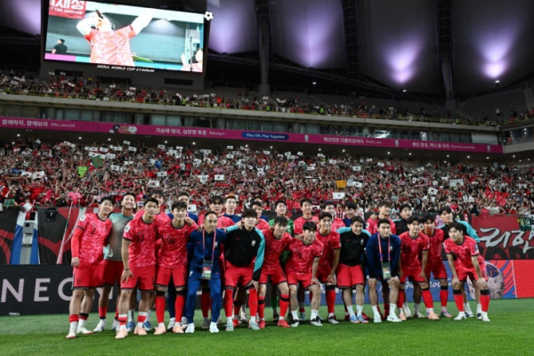 Чемпионат мира 2026: кто вышел на ЧМ-2026, список участников, какие сборные играют, таблица, расклады Чемпионат мира 2026: кто вышел на ЧМ-2026, список участников, какие сборные играют, таблица, расклады