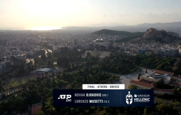 Онлайн-трансляция Итогового чемпионата WTA, Эр-Рияд-2025: Рыбакина, Соболенко, Кудерметова, расписание, результаты, где смотреть