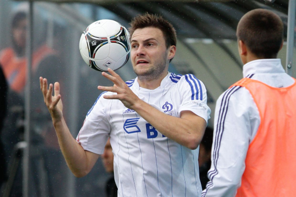 Рубин — Динамо, РПЛ, 1 ноября 2025, что стало с участника финала Кубка России — 2012, Кураньи, Рыжиков, Карадениз, Воронин Рубин — Динамо, РПЛ, 1 ноября 2025, что стало с участника финала Кубка России — 2012, Кураньи, Рыжиков, Карадениз, Воронин