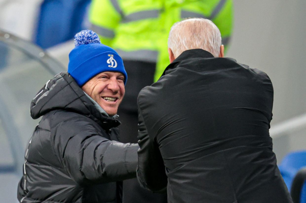 Рубин — Динамо, РПЛ, 1 ноября 2025, что стало с участника финала Кубка России — 2012, Кураньи, Рыжиков, Карадениз, Воронин Рубин — Динамо, РПЛ, 1 ноября 2025, что стало с участника финала Кубка России — 2012, Кураньи, Рыжиков, Карадениз, Воронин