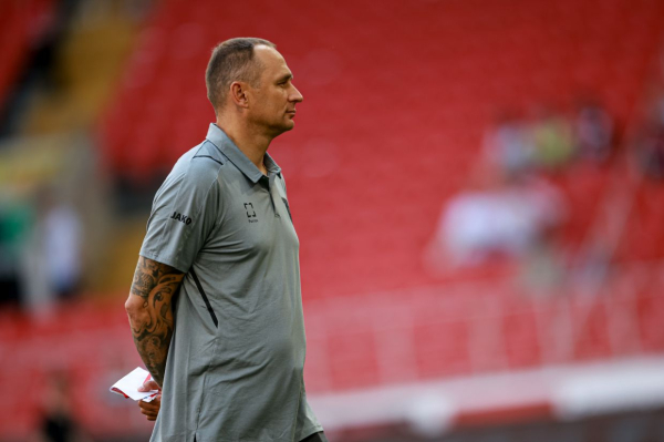 Рубин — Динамо, РПЛ, 1 ноября 2025, что стало с участника финала Кубка России — 2012, Кураньи, Рыжиков, Карадениз, Воронин Рубин — Динамо, РПЛ, 1 ноября 2025, что стало с участника финала Кубка России — 2012, Кураньи, Рыжиков, Карадениз, Воронин