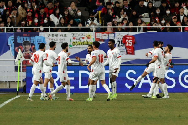 Чемпионат мира 2026: кто вышел на ЧМ-2026, список участников, какие сборные играют, таблица, расклады Чемпионат мира 2026: кто вышел на ЧМ-2026, список участников, какие сборные играют, таблица, расклады