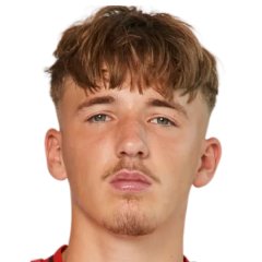 Арсенал — Бавария — 3:1, видеообзор матча Лиги чемпионов, видео голов: Тимбер, Карл, Мадуэке, Мартинелли, 26 ноября 2025 Арсенал — Бавария — 3:1, видеообзор матча Лиги чемпионов, видео голов: Тимбер, Карл, Мадуэке, Мартинелли, 26 ноября 2025