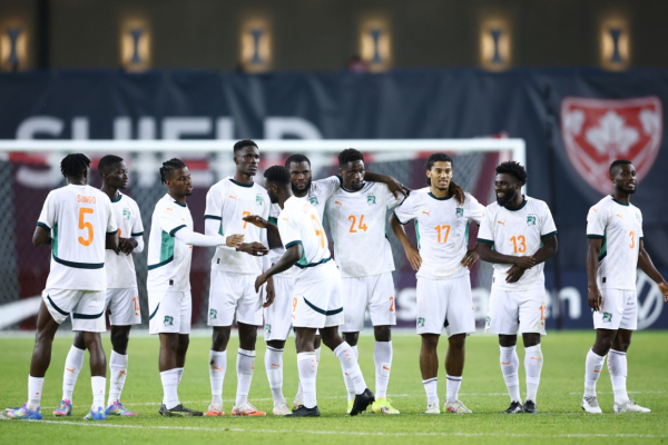 Чемпионат мира 2026: кто вышел на ЧМ-2026, список участников, какие сборные играют, таблица, расклады Чемпионат мира 2026: кто вышел на ЧМ-2026, список участников, какие сборные играют, таблица, расклады