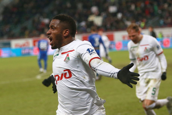 Россия — Перу, 12 ноября 2025, товарищеский матч: где сейчас легионеры из Перу, игравшие в РПЛ — Фарфан, Самбрано, Куэва и другие Россия — Перу, 12 ноября 2025, товарищеский матч: где сейчас легионеры из Перу, игравшие в РПЛ — Фарфан, Самбрано, Куэва и другие