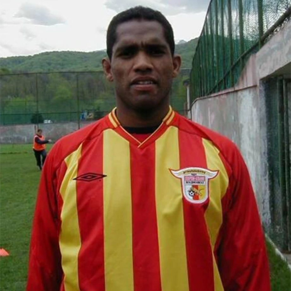 Россия — Перу, 12 ноября 2025, товарищеский матч: где сейчас легионеры из Перу, игравшие в РПЛ — Фарфан, Самбрано, Куэва и другие Россия — Перу, 12 ноября 2025, товарищеский матч: где сейчас легионеры из Перу, игравшие в РПЛ — Фарфан, Самбрано, Куэва и другие