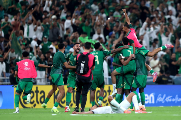 Чемпионат мира 2026: кто вышел на ЧМ-2026, список участников, какие сборные играют, таблица, расклады Чемпионат мира 2026: кто вышел на ЧМ-2026, список участников, какие сборные играют, таблица, расклады