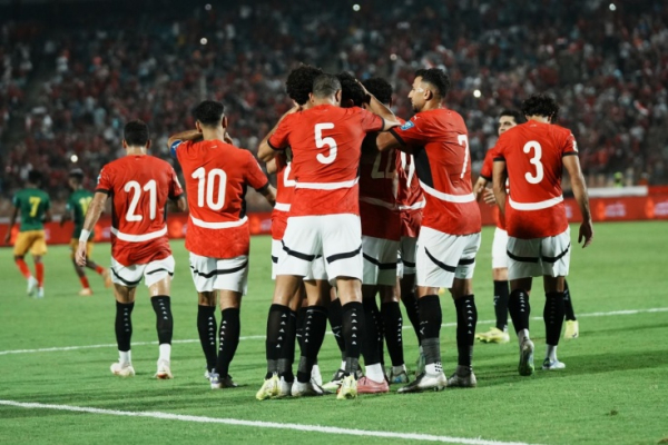 Чемпионат мира 2026: кто вышел на ЧМ-2026, список участников, какие сборные играют, таблица, расклады Чемпионат мира 2026: кто вышел на ЧМ-2026, список участников, какие сборные играют, таблица, расклады