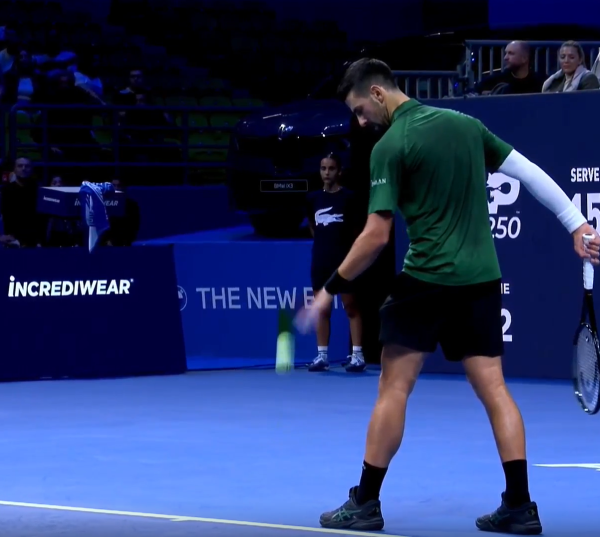 Онлайн-трансляция Итогового чемпионата WTA, Эр-Рияд-2025: Рыбакина, Соболенко, Кудерметова, расписание, результаты, где смотреть