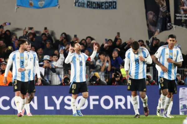 Чемпионат мира 2026: кто вышел на ЧМ-2026, список участников, какие сборные играют, таблица, расклады Чемпионат мира 2026: кто вышел на ЧМ-2026, список участников, какие сборные играют, таблица, расклады