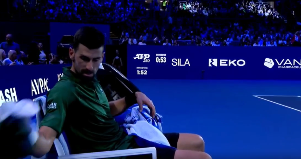 Онлайн-трансляция Итогового чемпионата WTA, Эр-Рияд-2025: Рыбакина, Соболенко, Кудерметова, расписание, результаты, где смотреть