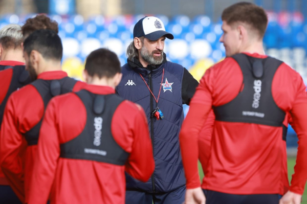 Рубин — Динамо, РПЛ, 1 ноября 2025, что стало с участника финала Кубка России — 2012, Кураньи, Рыжиков, Карадениз, Воронин Рубин — Динамо, РПЛ, 1 ноября 2025, что стало с участника финала Кубка России — 2012, Кураньи, Рыжиков, Карадениз, Воронин