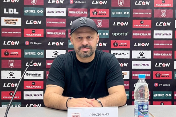 Рубин — Динамо, РПЛ, 1 ноября 2025, что стало с участника финала Кубка России — 2012, Кураньи, Рыжиков, Карадениз, Воронин Рубин — Динамо, РПЛ, 1 ноября 2025, что стало с участника финала Кубка России — 2012, Кураньи, Рыжиков, Карадениз, Воронин