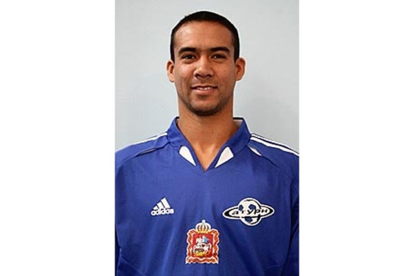 Россия — Перу, 12 ноября 2025, товарищеский матч: где сейчас легионеры из Перу, игравшие в РПЛ — Фарфан, Самбрано, Куэва и другие Россия — Перу, 12 ноября 2025, товарищеский матч: где сейчас легионеры из Перу, игравшие в РПЛ — Фарфан, Самбрано, Куэва и другие