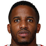 Россия — Перу, 12 ноября 2025, товарищеский матч: где сейчас легионеры из Перу, игравшие в РПЛ — Фарфан, Самбрано, Куэва и другие Россия — Перу, 12 ноября 2025, товарищеский матч: где сейчас легионеры из Перу, игравшие в РПЛ — Фарфан, Самбрано, Куэва и другие