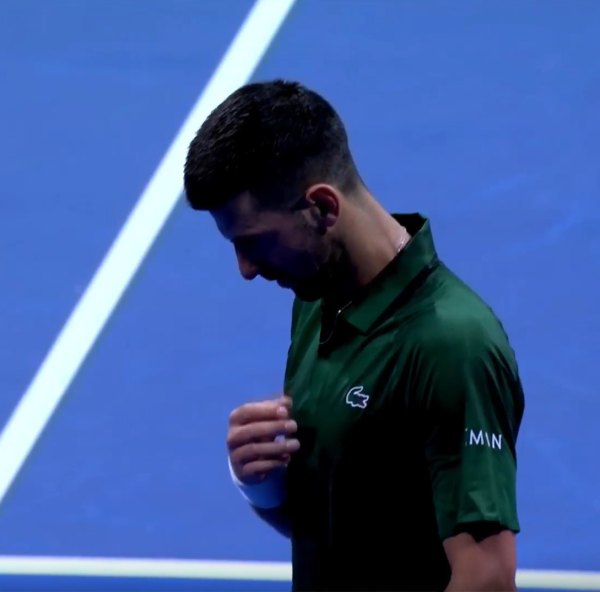 Онлайн-трансляция Итогового чемпионата WTA, Эр-Рияд-2025: Рыбакина, Соболенко, Кудерметова, расписание, результаты, где смотреть