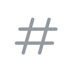 Умер известный в прошлом футболист и тренер Никита Симонян, главные цитаты из его жизни, Спартак, отказ сыну Сталина Умер известный в прошлом футболист и тренер Никита Симонян, главные цитаты из его жизни, Спартак, отказ сыну Сталина