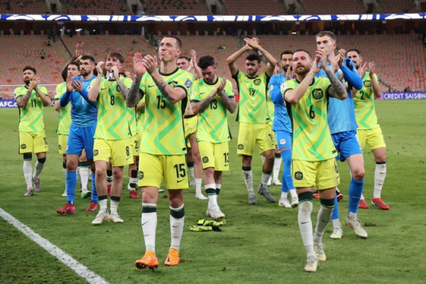 Чемпионат мира 2026: кто вышел на ЧМ-2026, список участников, какие сборные играют, таблица, расклады Чемпионат мира 2026: кто вышел на ЧМ-2026, список участников, какие сборные играют, таблица, расклады