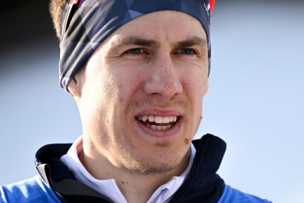 Кубок Международной лиги клубного биатлона – 2025: результаты смешанной эстафеты, кто выиграл миллион Кубок Международной лиги клубного биатлона – 2025: результаты смешанной эстафеты, кто выиграл миллион