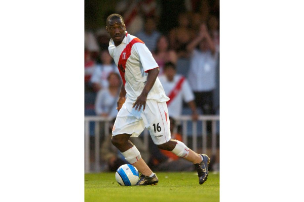 Россия — Перу, 12 ноября 2025, товарищеский матч: где сейчас легионеры из Перу, игравшие в РПЛ — Фарфан, Самбрано, Куэва и другие Россия — Перу, 12 ноября 2025, товарищеский матч: где сейчас легионеры из Перу, игравшие в РПЛ — Фарфан, Самбрано, Куэва и другие