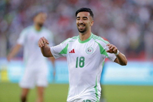 Чемпионат мира 2026: кто вышел на ЧМ-2026, список участников, какие сборные играют, таблица, расклады Чемпионат мира 2026: кто вышел на ЧМ-2026, список участников, какие сборные играют, таблица, расклады