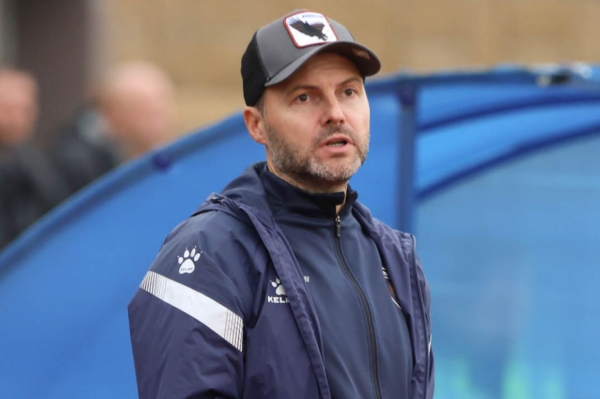 Рубин — Динамо, РПЛ, 1 ноября 2025, что стало с участника финала Кубка России — 2012, Кураньи, Рыжиков, Карадениз, Воронин Рубин — Динамо, РПЛ, 1 ноября 2025, что стало с участника финала Кубка России — 2012, Кураньи, Рыжиков, Карадениз, Воронин