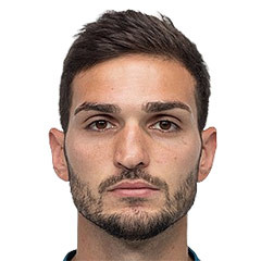 Магомед Оздоев, ПАОК, сезон-2025/2026: статистика, сколько забил голов, что пишут в Греции