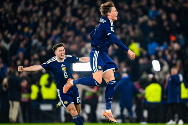 Чемпионат мира 2026: кто вышел на ЧМ-2026, список участников, какие сборные играют, таблица, расклады Чемпионат мира 2026: кто вышел на ЧМ-2026, список участников, какие сборные играют, таблица, расклады