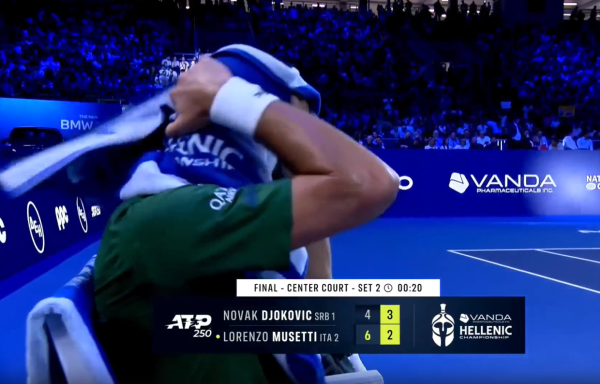 Онлайн-трансляция Итогового чемпионата WTA, Эр-Рияд-2025: Рыбакина, Соболенко, Кудерметова, расписание, результаты, где смотреть