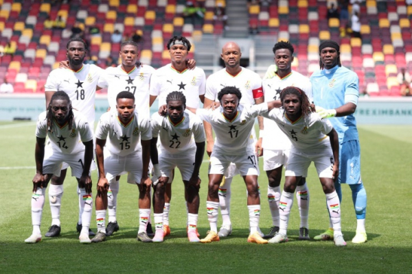 Чемпионат мира 2026: кто вышел на ЧМ-2026, список участников, какие сборные играют, таблица, расклады Чемпионат мира 2026: кто вышел на ЧМ-2026, список участников, какие сборные играют, таблица, расклады