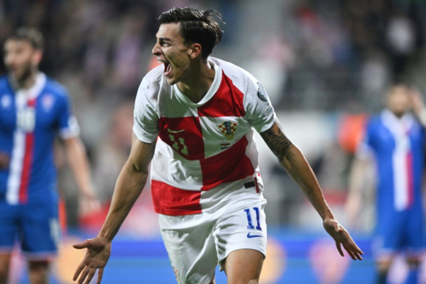 Чемпионат мира 2026: кто вышел на ЧМ-2026, список участников, какие сборные играют, таблица, расклады Чемпионат мира 2026: кто вышел на ЧМ-2026, список участников, какие сборные играют, таблица, расклады